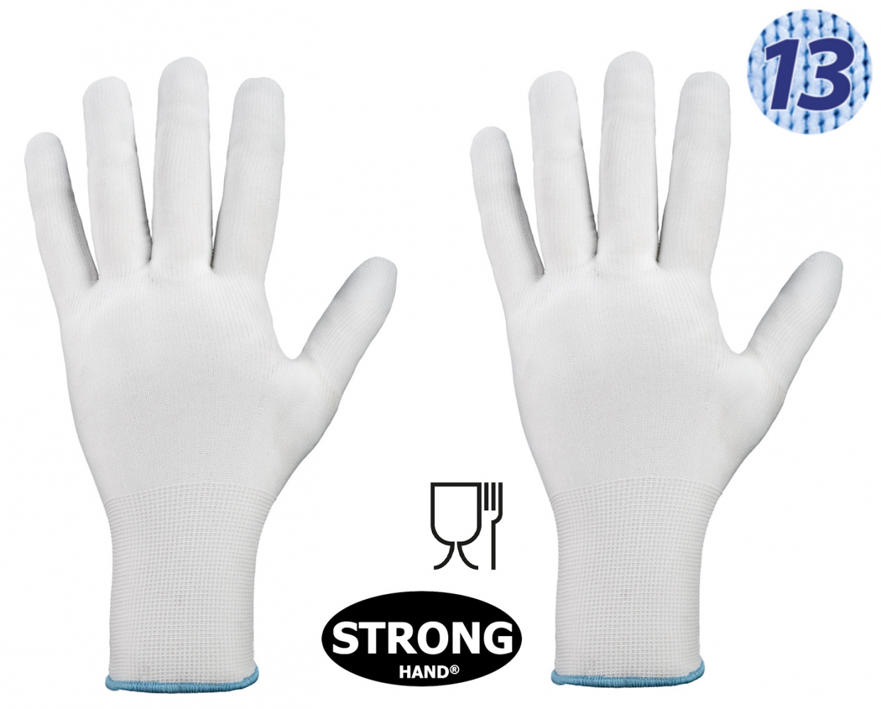 pics/Feldtmann 2016/Handschutz/stronghand/stronghand-0326-laiwu-nylon-arbeitshandschuhe-13g-02.jpg